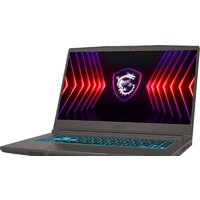 MSI Thin 15 B12UCX-2633XRU Image #2