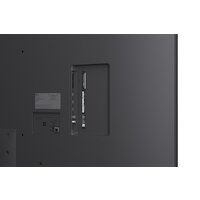 LG NanoCell AI NANO81 65NANO81A6A Image #20