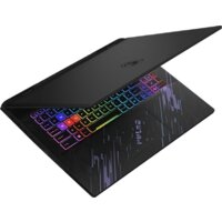 MSI Pulse 17 AI C1VEKG-089XRU Image #4