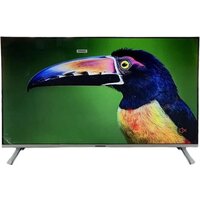 Erisson 43FLES907T2SM