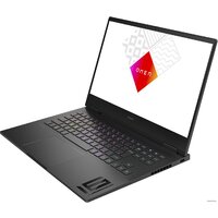 HP Omen 16-wd0011ci 8F5P2EA Image #4