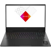 HP Omen 16-wd0011ci 8F5P2EA