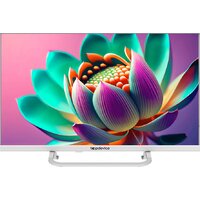 Topdevice 24