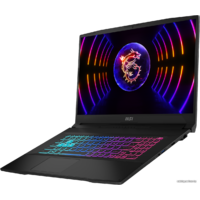 MSI Katana 17 B12VEK-268XRU Image #11