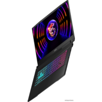 MSI Katana 17 B12VEK-268XRU Image #12