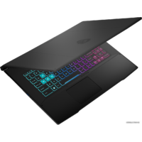 MSI Katana 17 B12VEK-268XRU Image #13
