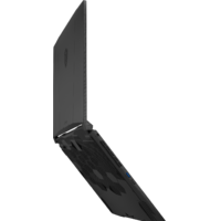 MSI Katana 17 B12VEK-268XRU Image #2
