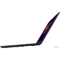 MSI Katana 17 B12VEK-268XRU Image #15