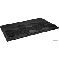 MSI Katana 17 B12VEK-268XRU Image #7