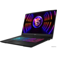 MSI Katana 17 B12VEK-268XRU Image #23