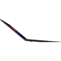MSI Katana 17 B12VEK-268XRU Image #14