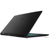 MSI Katana 17 B12VEK-268XRU Image #18