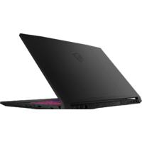 MSI Katana 17 B12VEK-268XRU Image #20