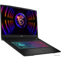 MSI Katana 17 B12VEK-268XRU Image #10