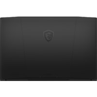 MSI Katana 17 B12VEK-268XRU Image #19