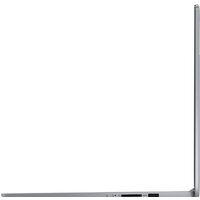 Lenovo IdeaPad Slim 3 15IRU8 82X700BWPS Image #4