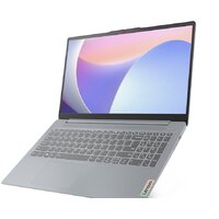 Lenovo IdeaPad Slim 3 15IRU8 82X700BWPS Image #2