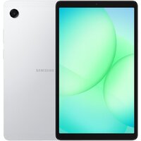 Samsung Galaxy Tab A11 Wi-Fi SM-X130 4GB/64GB (серебристый)