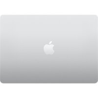 Apple MacBook Air 15" M4 2025 MC6J4 Image #6