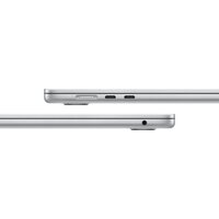Apple MacBook Air 15" M4 2025 MC6J4 Image #4