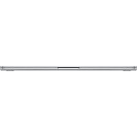 Apple MacBook Air 15" M4 2025 MC6J4 Image #5