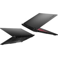 ASUS TUF Gaming A16 2025 FA608PM-RV068 Image #10