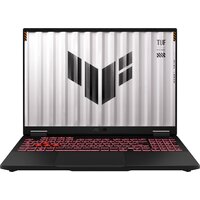 ASUS TUF Gaming A16 2025 FA608PM-RV068