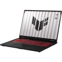 ASUS TUF Gaming A16 2025 FA608PM-RV068 Image #2