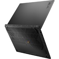ASUS TUF Gaming A16 2025 FA608PM-RV068 Image #5