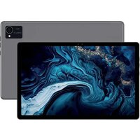 Digma Pro HIT 16 8GB/256GB (серый)