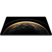 Huawei MatePad Pro 13.2" 2025 Wi-Fi WEB-W09 12GB/256GB (черный, с клавиатурой) Image #7