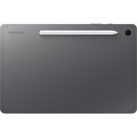 Samsung Galaxy Tab S10 Lite Wi-Fi SM-X400 8GB/256GB (серый) Image #5