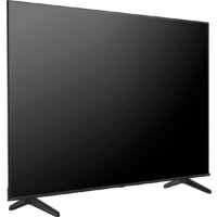 Hisense 50A6N EU Image #5