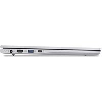 Acer Aspire Lite AL15-72P-58X5 NX.D5JEM.001 Image #6