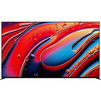 Sony Bravia 9 K-75XR90 Image #2