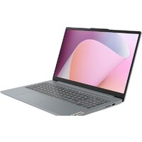 Lenovo IdeaPad Slim 3 15ABR8 82XM011YRK
