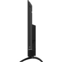 SunWind SUN-LED50XU400 Image #13