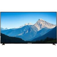 Erisson 32LES907T2SM