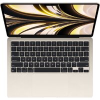Apple Macbook Air 13" M2 2022 MC7W4 Image #2