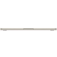 Apple Macbook Air 13" M2 2022 MC7W4 Image #6