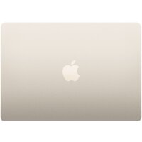 Apple Macbook Air 13" M2 2022 MC7W4 Image #3