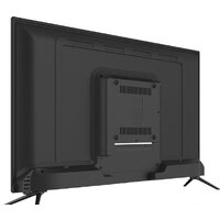 Harper 43F690TS Image #3