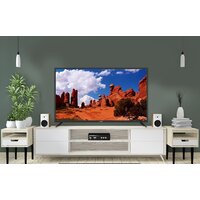 Harper 43F690TS Image #8