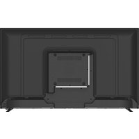 Harper 43F690TS Image #4