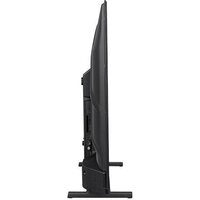 Hisense 40A5Q Image #10