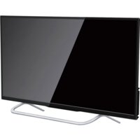 ASANO 32LH1030S Image #2