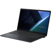 ASUS ExpertBook B1 B1503CVA-S72172 Image #3