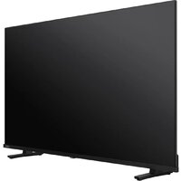 Toshiba 32V35ME Image #3