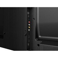 Toshiba 32V35ME Image #6