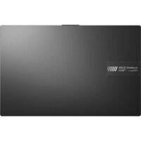 ASUS Vivobook Go 15 E1504TA-BQ082 Win 11 Pro Image #6